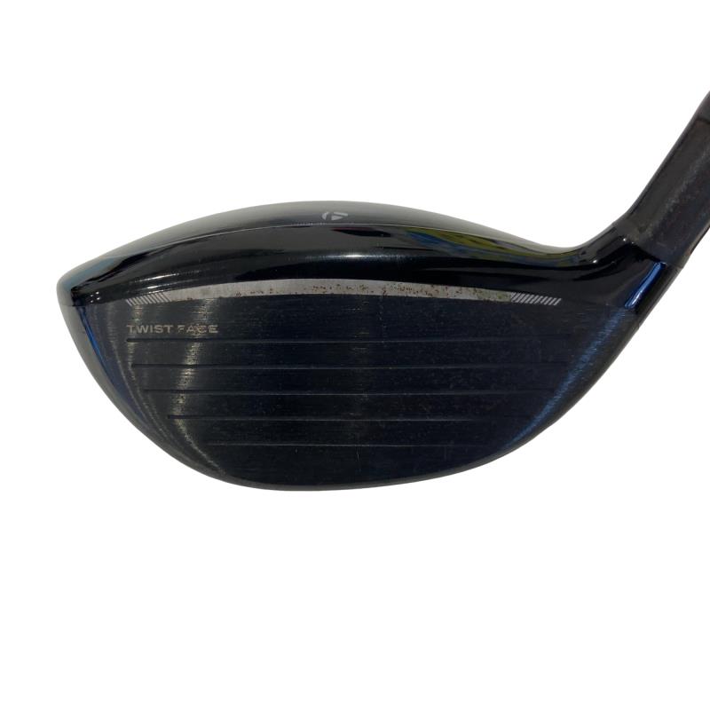 �r�s�d�`�k�s�g�@�R�v