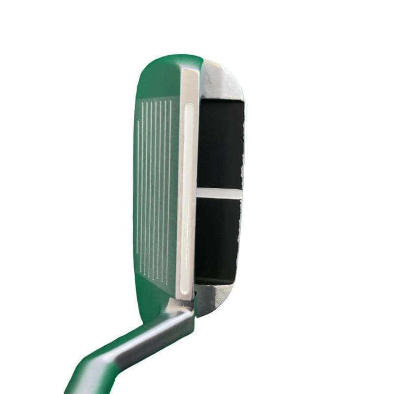 �n�m�n�e�e�@�e�q�n�f�f�r�@�q�t�m�m�h�m�f�@�S�Q°