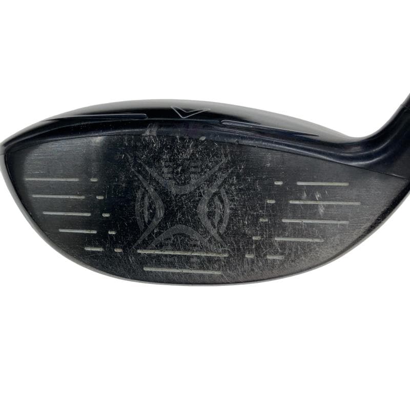 �q�n�f�t�d�@�r�s�`�q�@�R�v