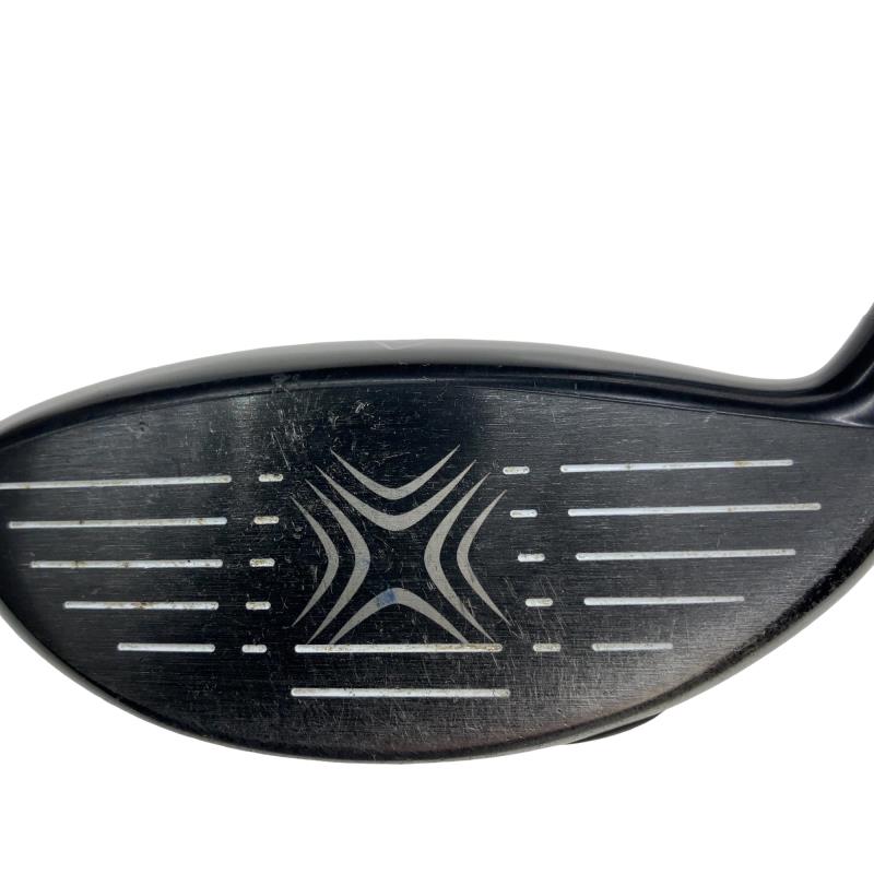 �w�Q�@�g�n�s�@�@�R�v