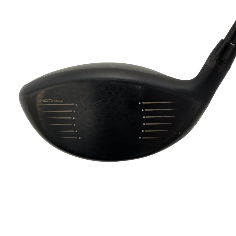 �����������@�`�d�q�n�i�d�s�@�@�X°