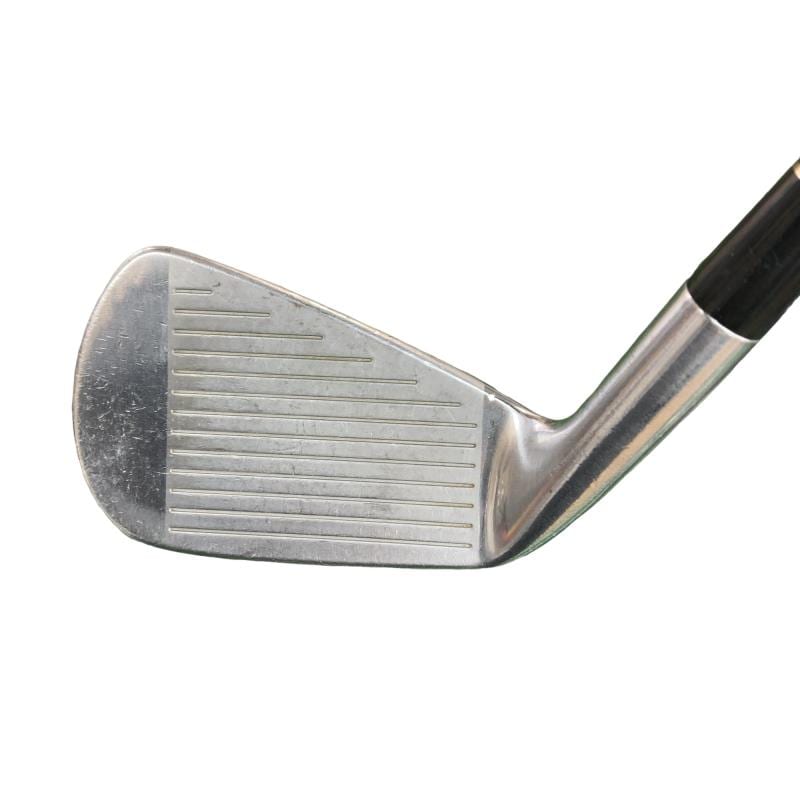 �s�n�t�q�r�s�`�f�d�@�w�|�a�k�`�c�d�@�V�O�R�@�W�r�i���{���F�V�{�Z�b�g�j