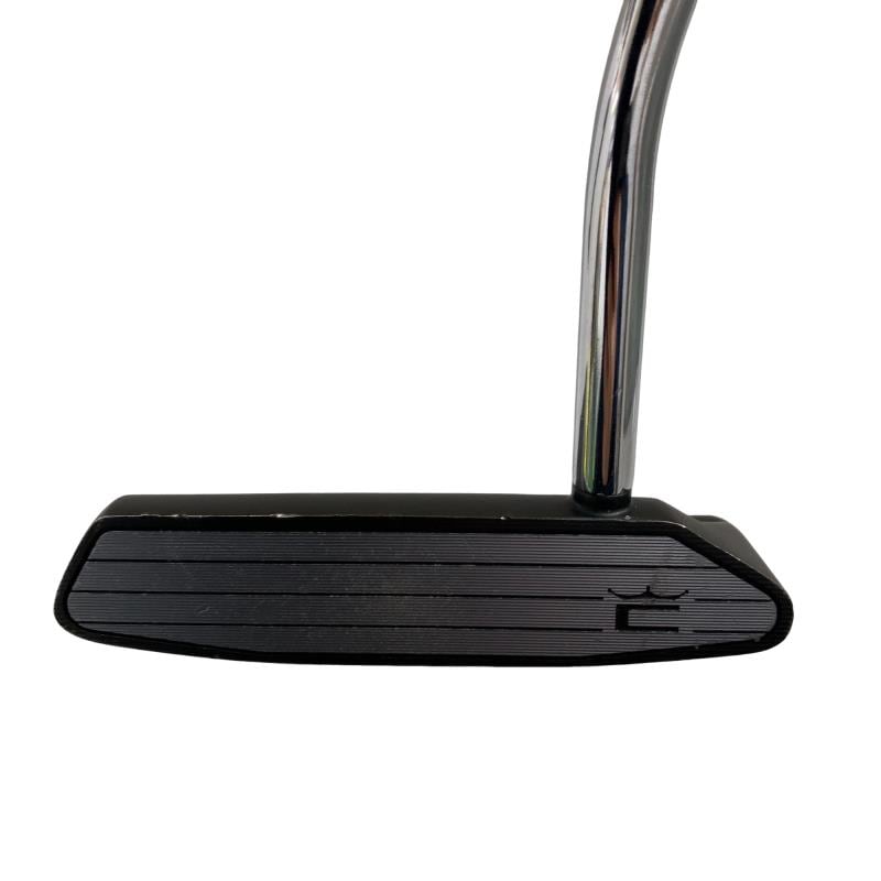 �j�h�m�f�@�v�h�c�d�r�o�n�q�s�@�V���O���x���h�@�R�S�C���`