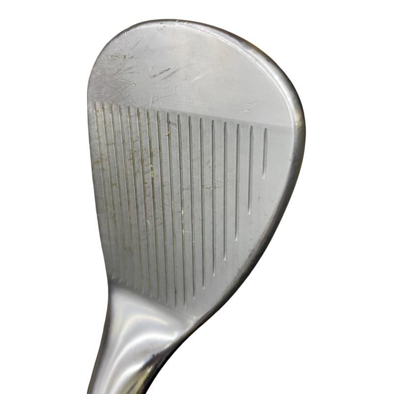 �u�n�j�d�x�@�r�o�h�m�@�l�h�k�k�d�c�@�r�l�P�O�@�c�A�[�N�����@�T�U°�^�P�O°�r