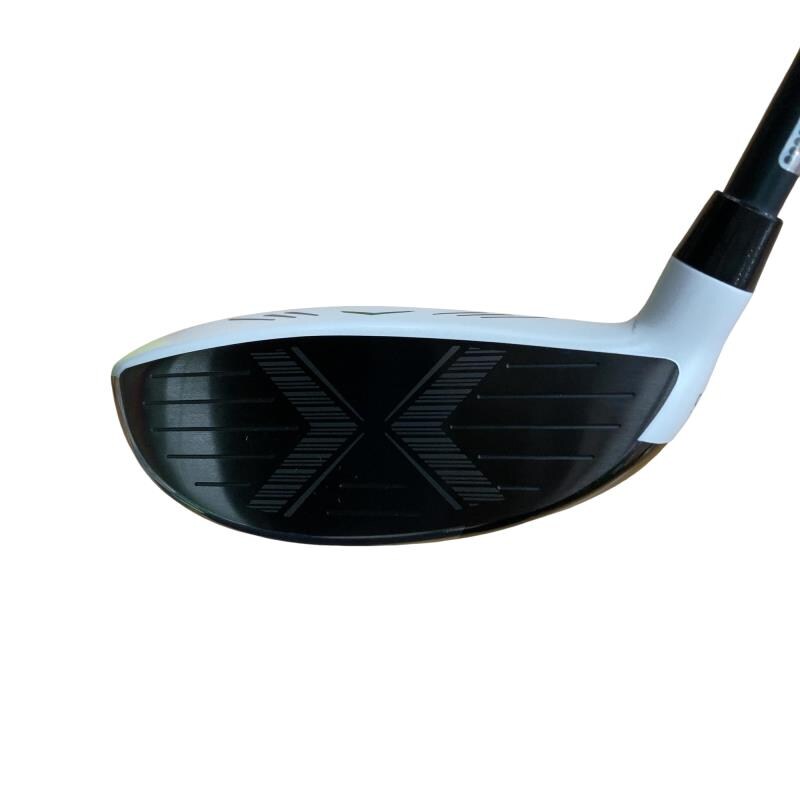 �w�w�h�n�i�Q�O�Q�Q�j�@�������@�z���C�g�@�R�v