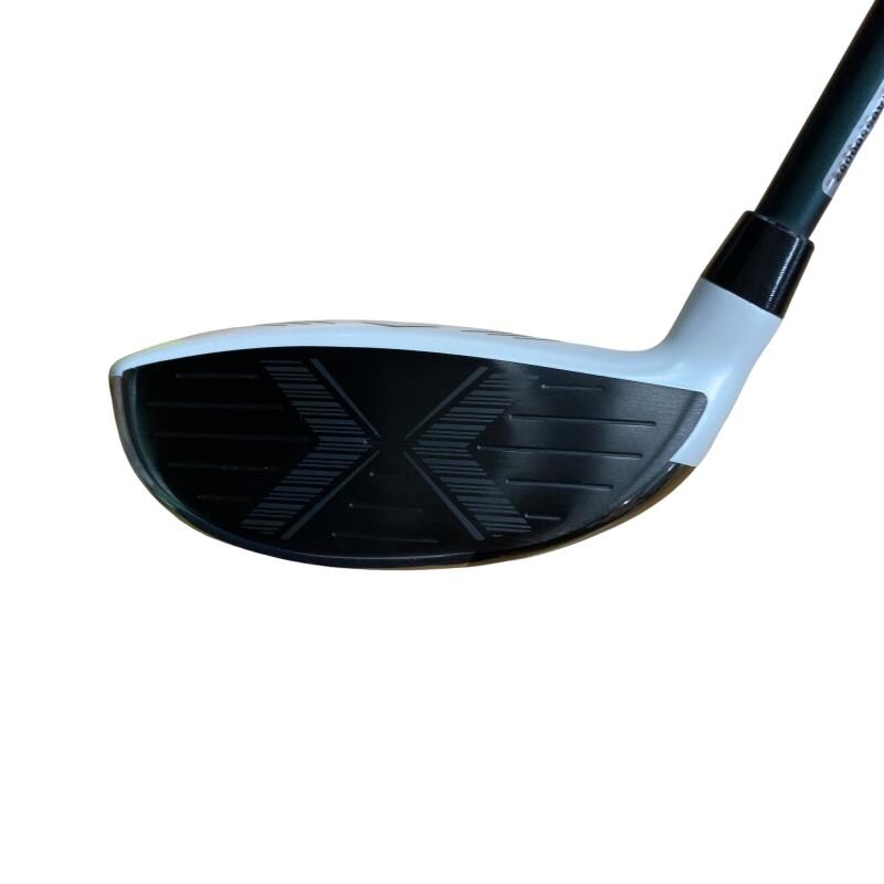 �w�w�h�n�i�Q�O�Q�Q�j�@�������@�z���C�g�@�T�v