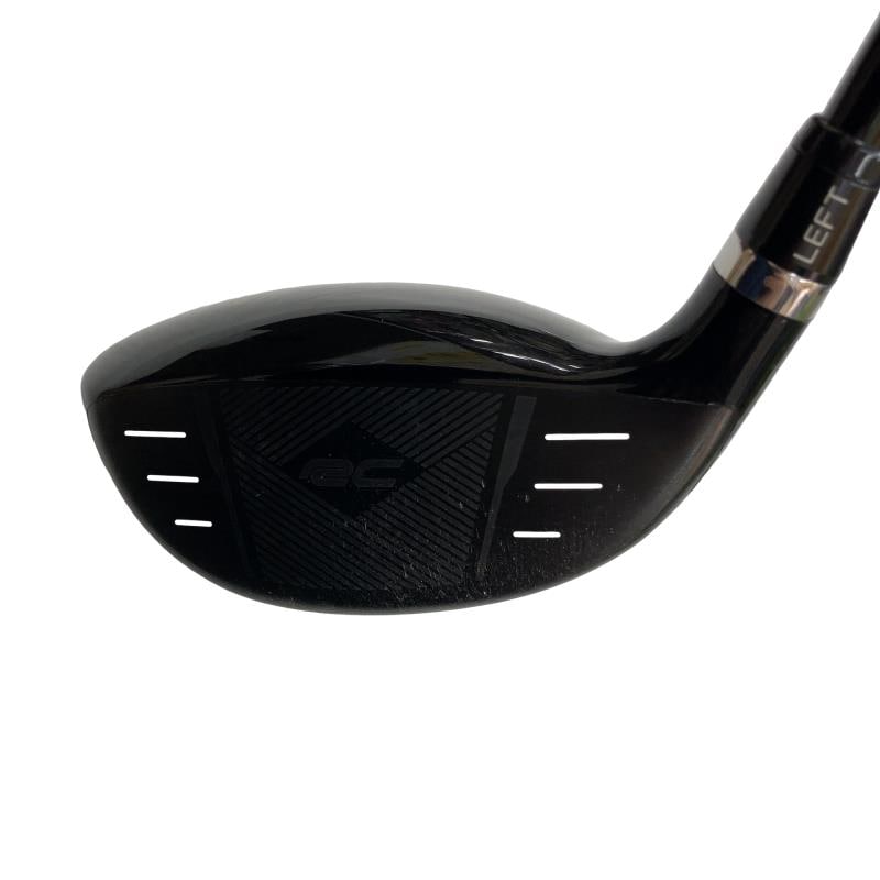 �q�b�@�`�l�|�w�@�T�v