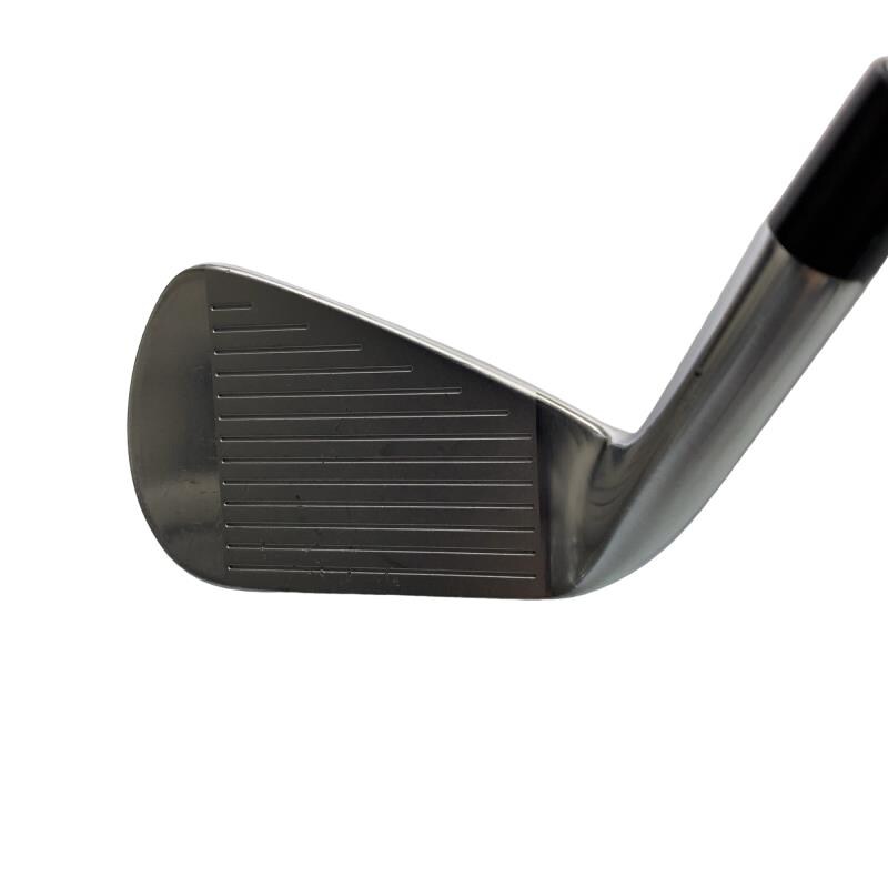 �w�@�e�n�q�f�d�c�i�Q�O�Q�S�j�@�U�r�i���{���F�U�{�Z�b�g�j