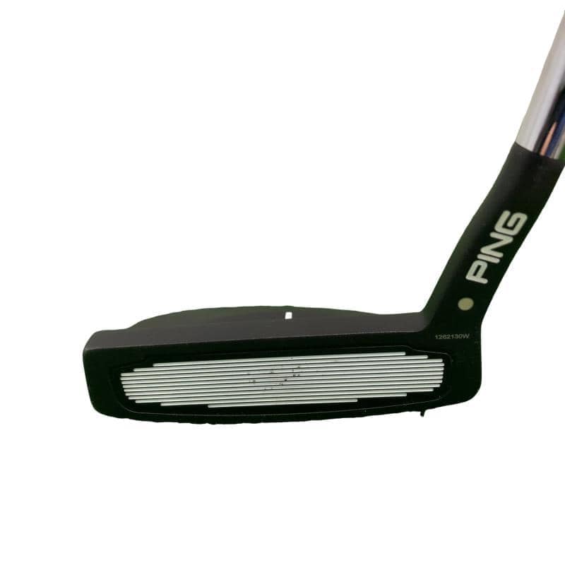 �r�������������������@�s�q�@�r�������@�g�@�R�R�D�O�C���`