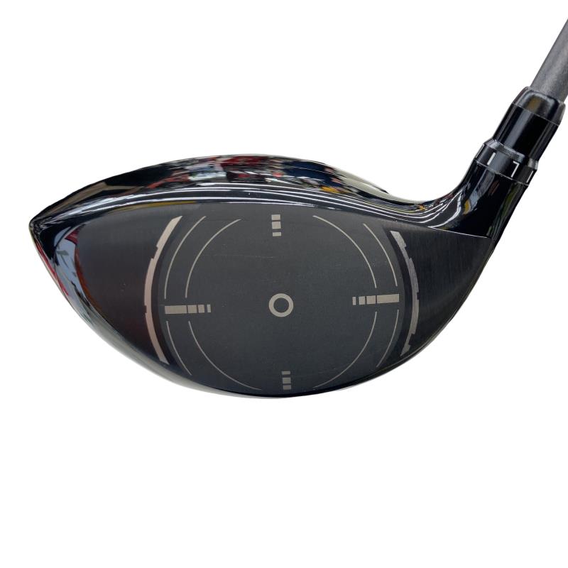 �d�y�n�m�d�@�f�s�@�S�U�O�i�Q�O�Q�R�j�@�@�X°