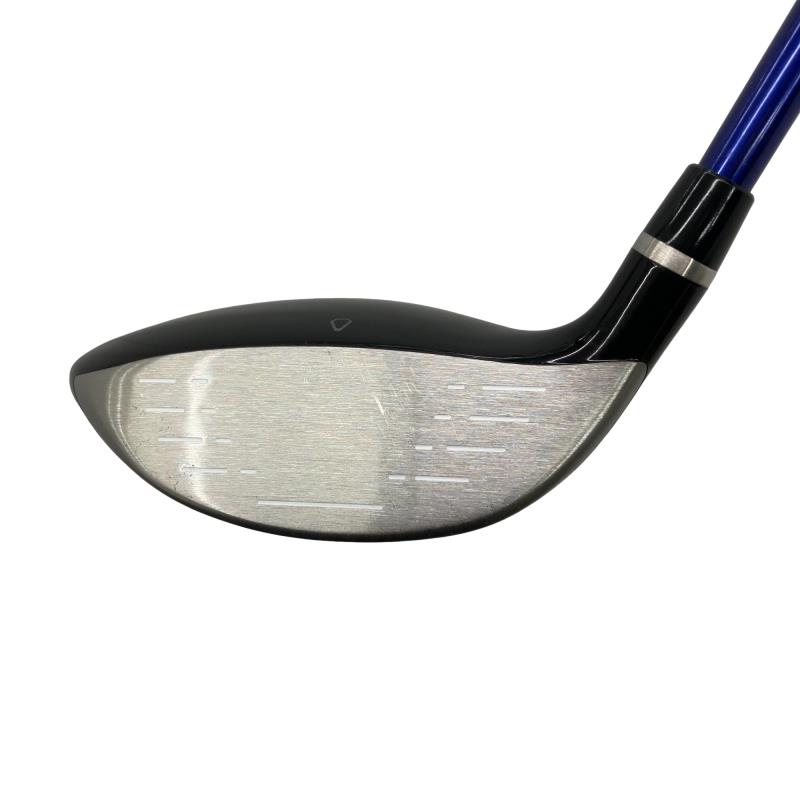 �������������@�c�q�h�u�d�r�s�`�q�@�V�v