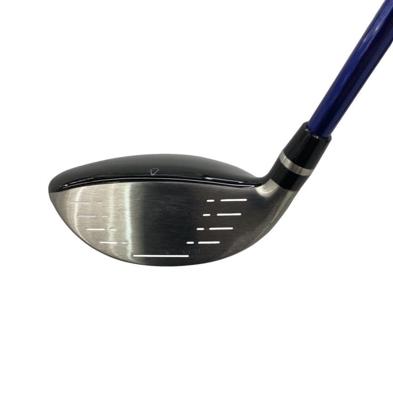 �������������@�c�q�h�u�d�r�s�`�q�@�t�T