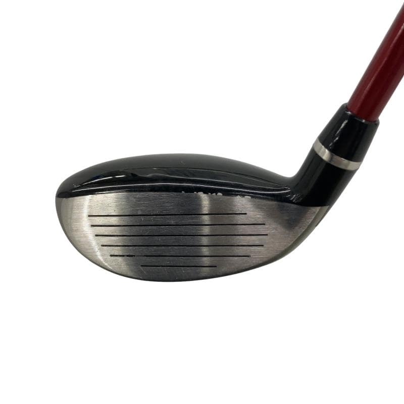 �q�l�w�@�u�c�@�t�S