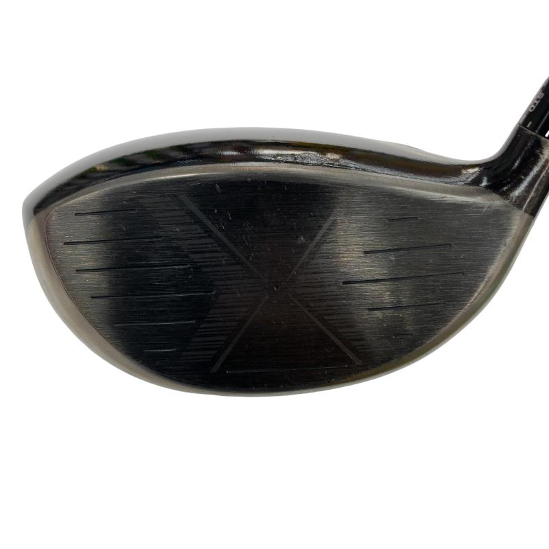 �w�w�h�n�i�Q�O�Q�Q�j�@�������@�P�O�D�T°