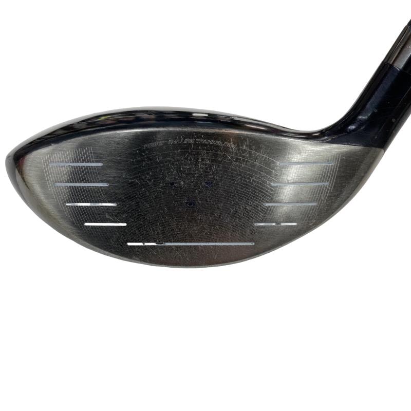 �a�q�h�c�f�d�r�s�n�m�d�@�i�f�q�@�T�v