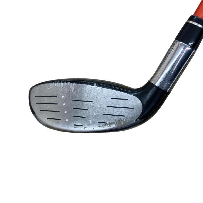 �k�d�f�`�b�x�@�a�k�`�b�j�@�T�v