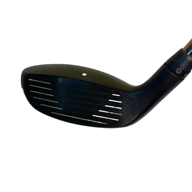 �f�S�S�O�@�t�R