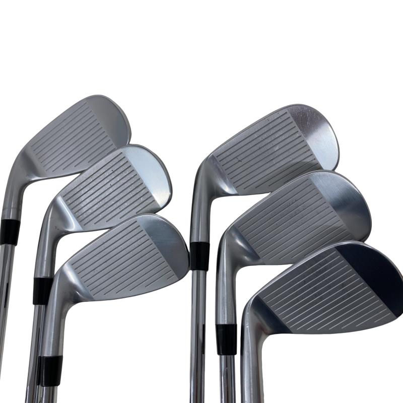 �d�o�n�m�@�`�e�|�s�������@�l�b�@�U�r�i���{���F�U�{�Z�b�g�j