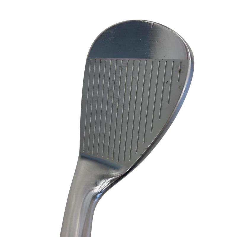 �l�`�r�c�`�@�r�s�t�c�h�n�@�v�d�c�f�d�@�l�S�Q�T�@�`�v