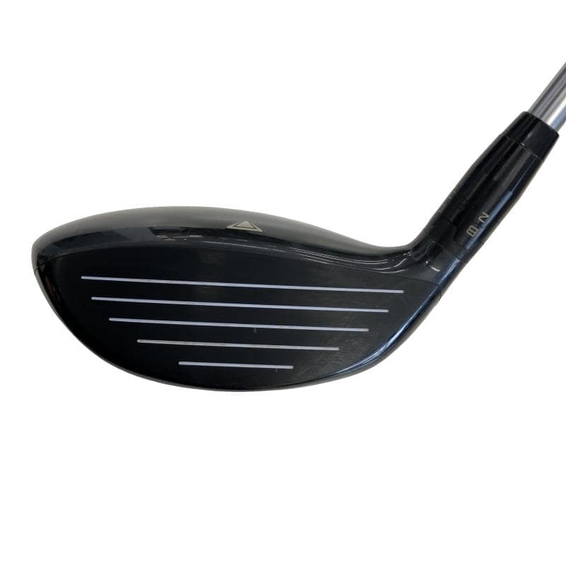 �X�P�V�@�e�Q�@�P�U�D�T°