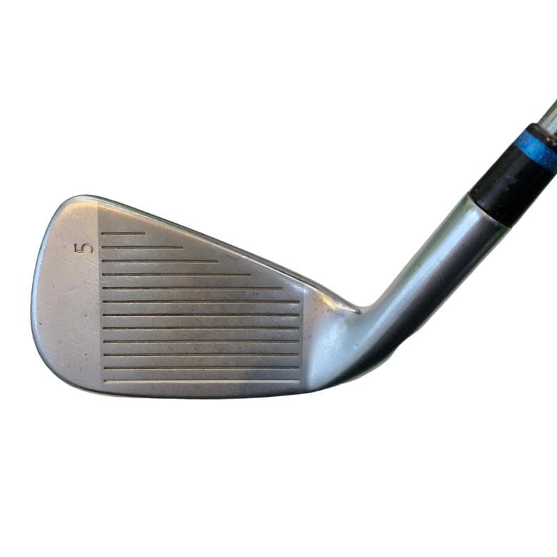 ���Q�O�O�@�U�r�i���{���F�T�{�Z�b�g�j