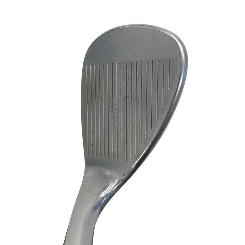 �b�����������������@�q�s�w�|�R�@�L���r�e�B�o�b�N�@�c�A�[�T�e���@�T�W°�^�P�Q°