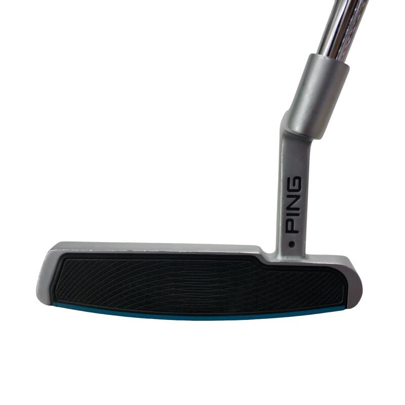 �r�h�f�l�`�@�Q�@�`�m�r�d�q�@�v���`�i���@�R�S�C���`�i�o�o�T�W�j