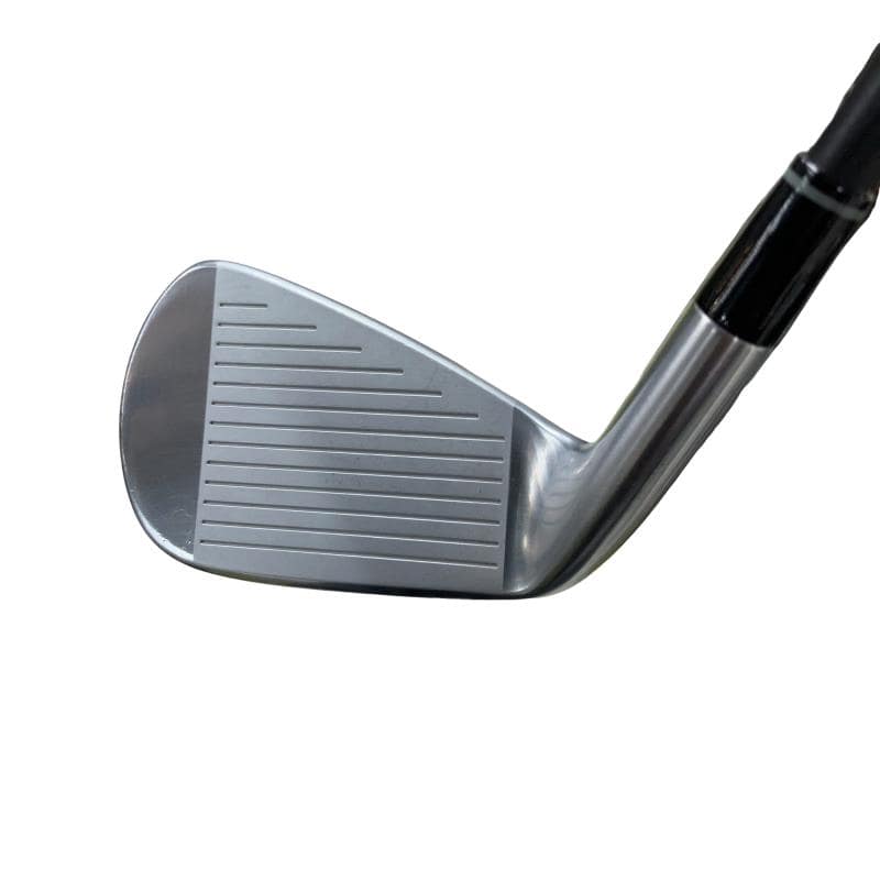 �s�a�|�T�@�e�n�q�f�d�c�i�Q�O�Q�T�j�@�T�r�i���{���F�T�{�Z�b�g�j