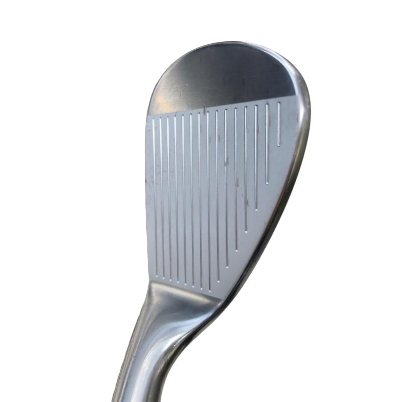 �e�q�|�T�@�p�[���T�e���@�T�O°