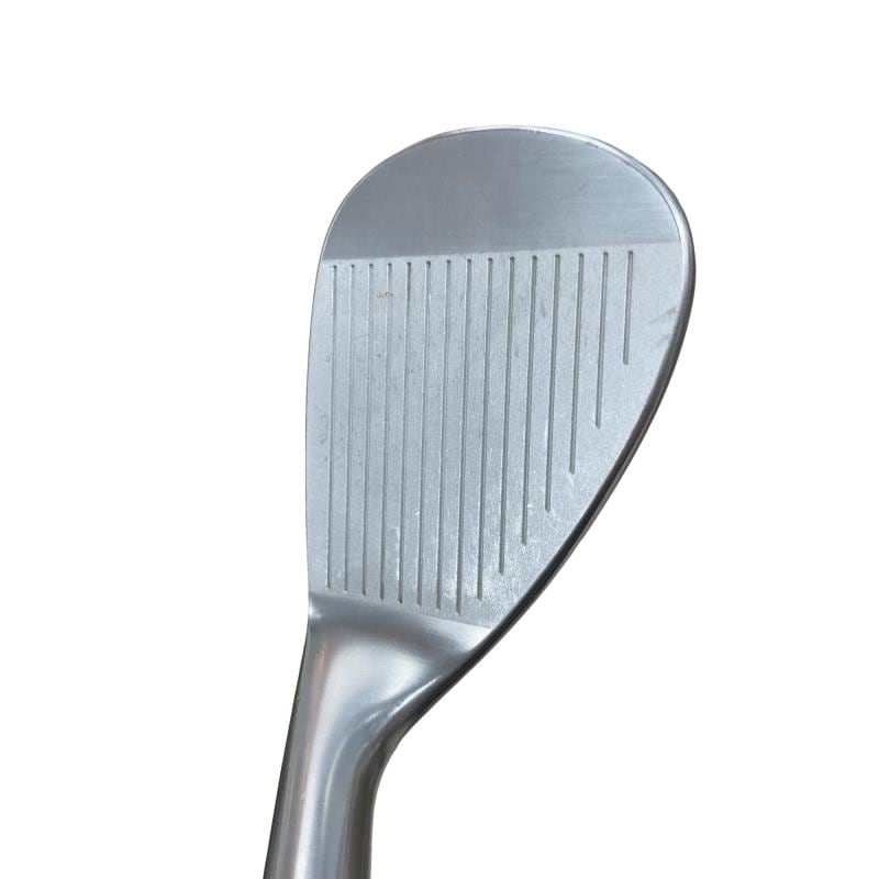 �e�q�y�@�p�[���T�e���@�T�U°�^�g