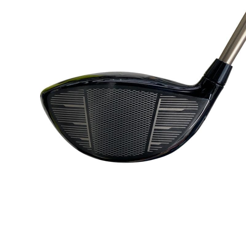 �s�n�t�q�@�v�n�q�k�c�@�s�v�V�V�V�@�l�`�w�@�P�O�D�T°