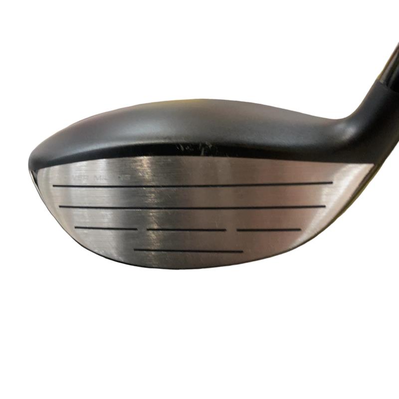 �a�q�h�c�f�d�r�s�n�m�d�@�a�Q�@�R�v