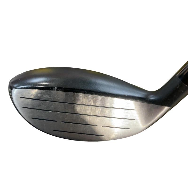 �a�q�h�c�f�d�r�s�n�m�d�@�a�Q�@�g�U