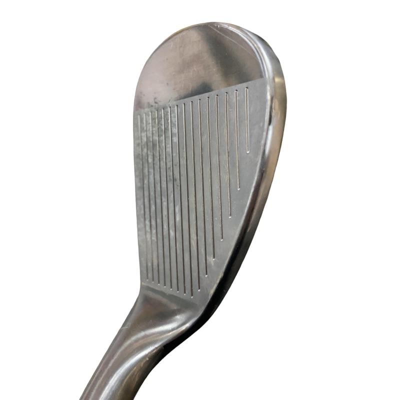 �c�i�|�U�@���C�g�u���b�N�@�T�Q°