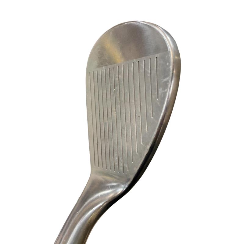 �c�i�|�U�@���C�g�u���b�N�@�T�U°