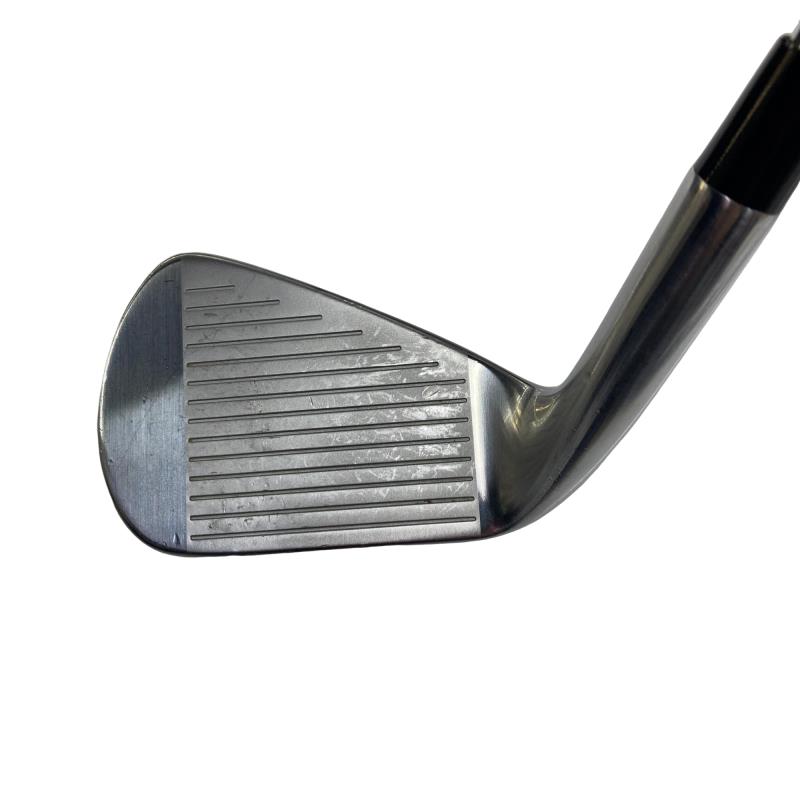 �w�@�e�n�q�f�d�c�i�Q�O�Q�S�j�@�U�r�i���{���F�U�{�Z�b�g�j