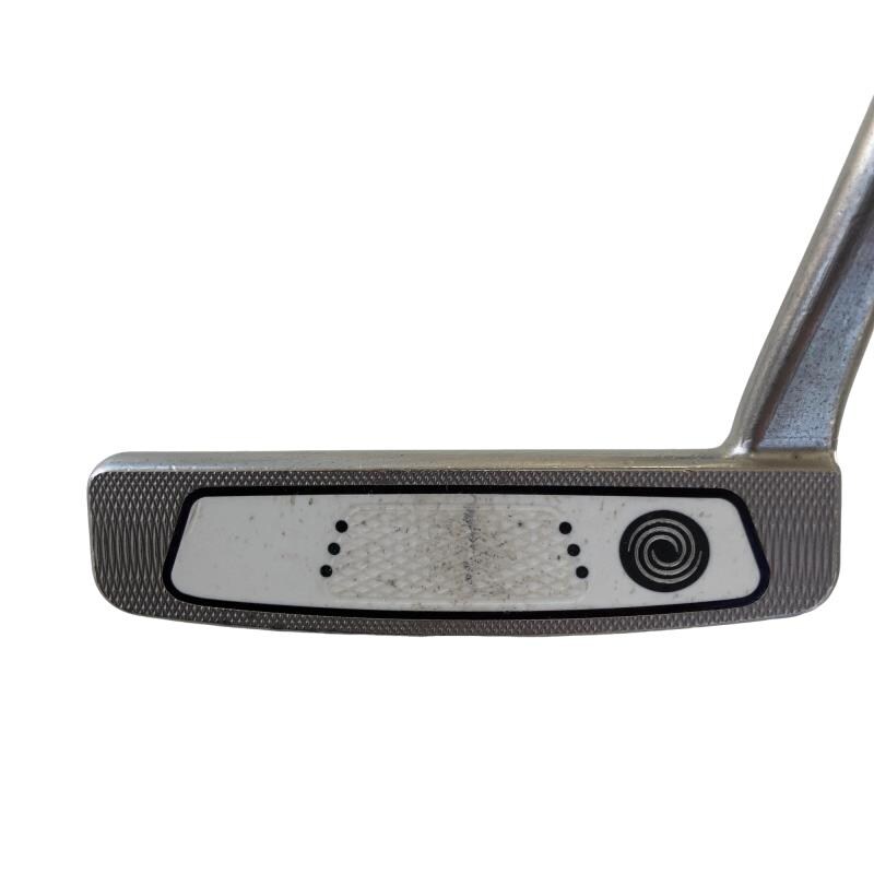 �a�k�`�b�j�@�r�d�q�h�d�r�@���@���X�@�R�S�C���`