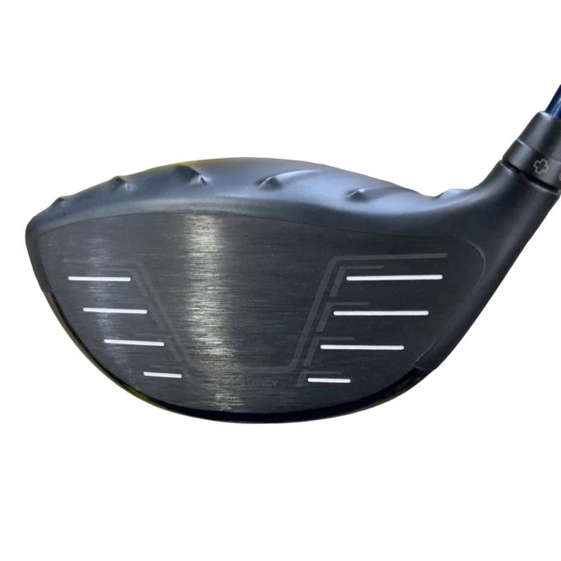 �f�S�S�O�@�k�r�s�@�@�X°