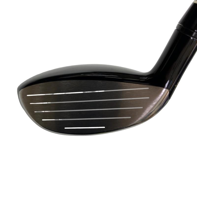 �s�n�t�q�@�v�n�q�k�c�@�s�q�Q�P�@�S�v