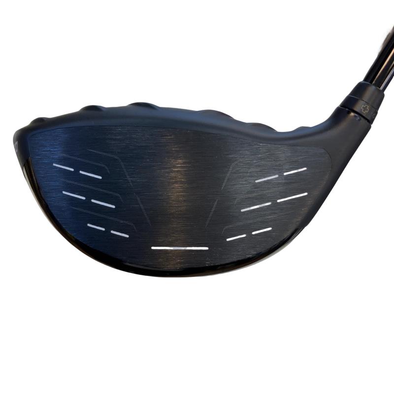 �f�S�R�O�@�k�r�s�@�P�O�D�T°