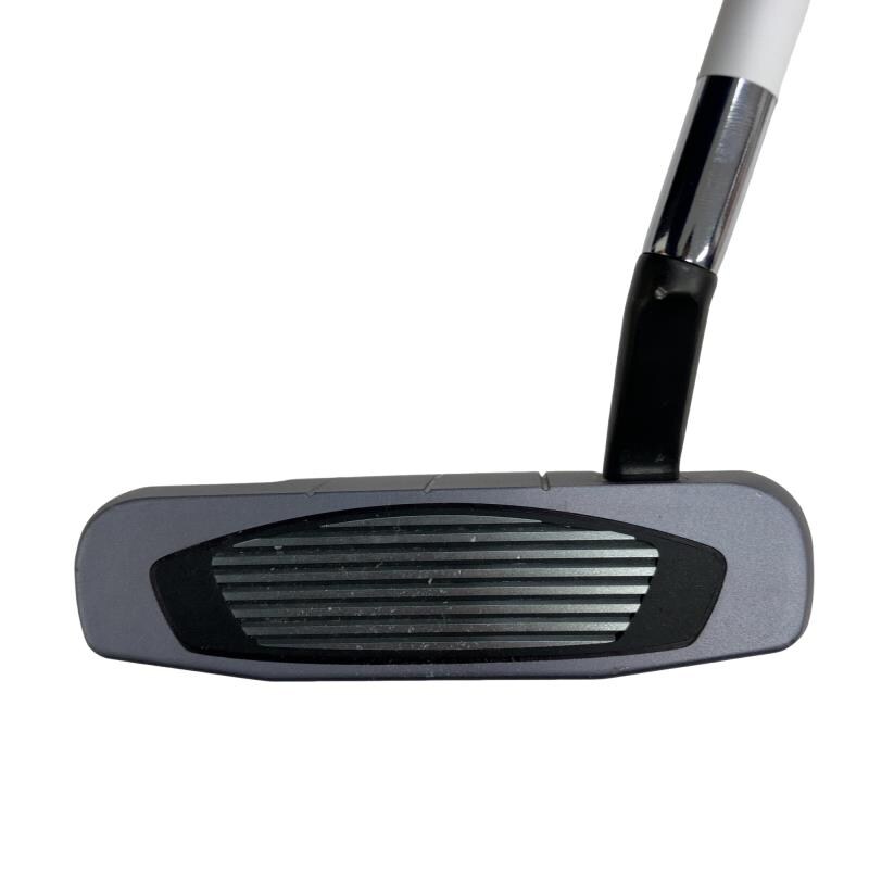 �r�����������@�f�s�@�q�n�k�k�a�`�b�j�@�r�h�k�u�d�q�@�X���[���X�����g�@�R�S�C���`