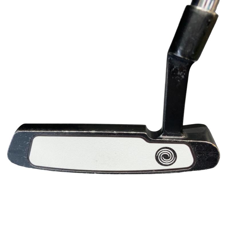 �v�g�h�s�d�@�q�h�y�d�@�����@���P�r�g�@�R�T�C���`