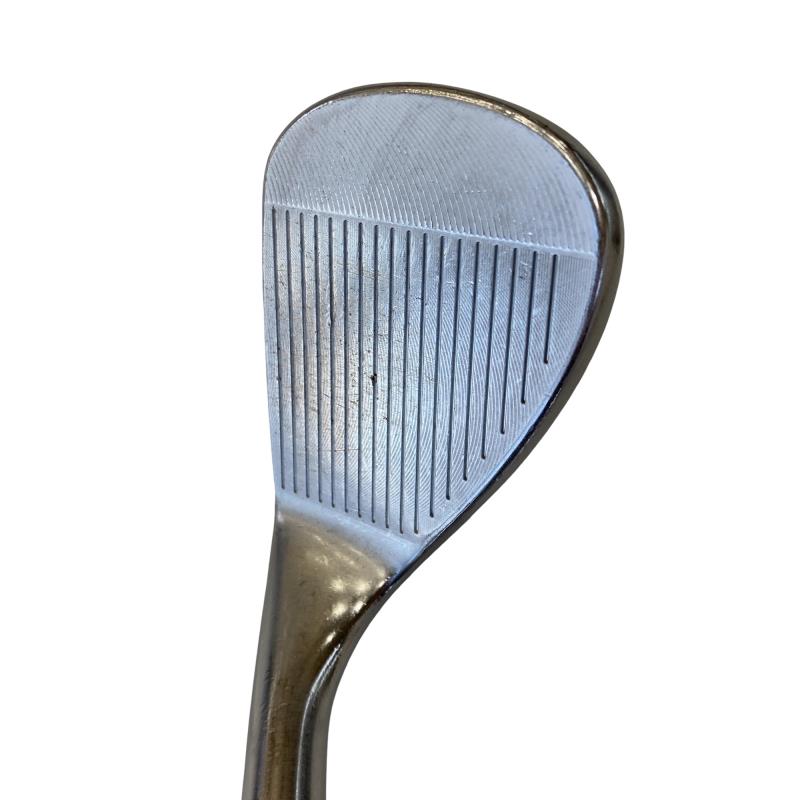 �b�����������������@�q�s�w�@�y�h�o�b�n�q�d�@�c�A�[�T�e���@�T�Q°�^�P�O°�@�l�h�c