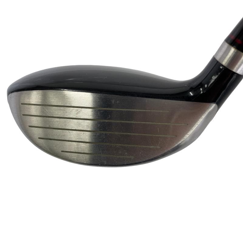 �o�|���������@�t�F�A�E�F�C�E�b�h�@�u�R�@�T�v