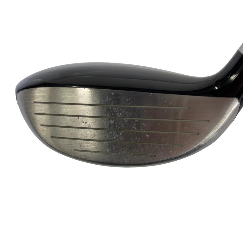 �o�|���������@�t�F�A�E�F�C�E�b�h�@�u�R�@�R�v