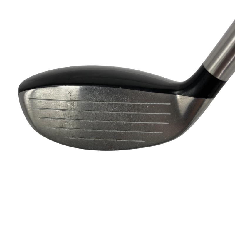 �o�|���������@���[�e�B���e�B�@�t�S