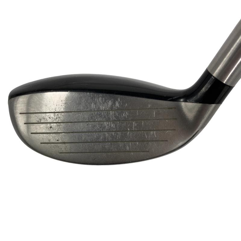 �o�|���������@���[�e�B���e�B�@�t�T