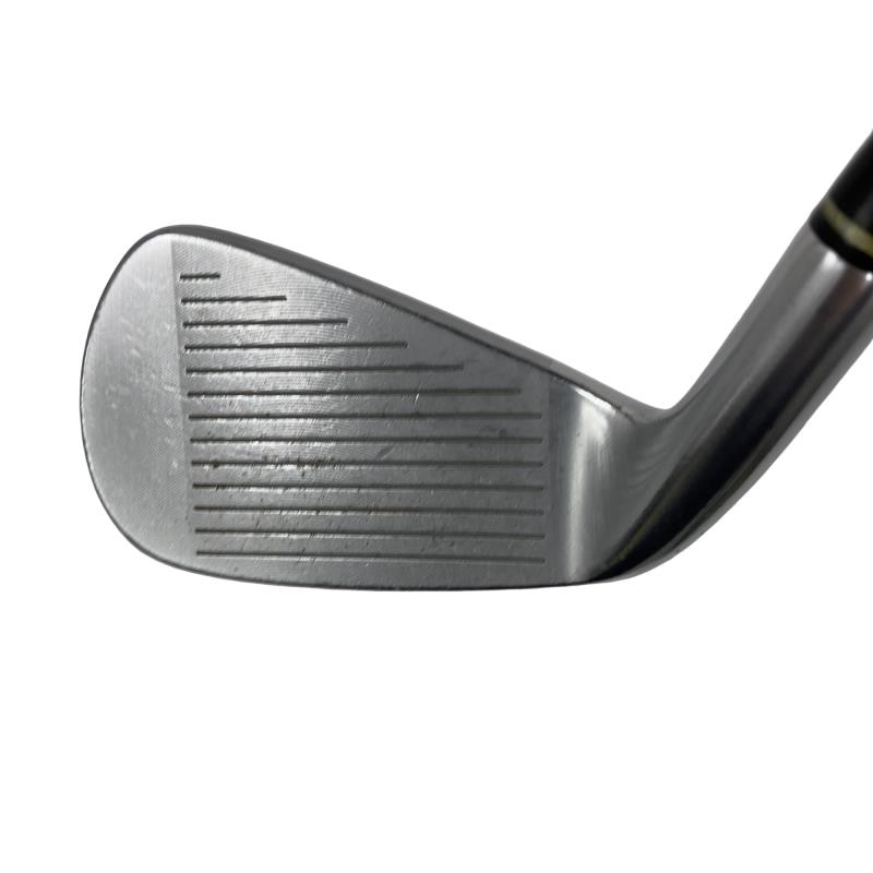 �o�|���������@�o�f�P�O�P�i��S�j�@�V�r�i���{���F�V�{�Z�b�g�j