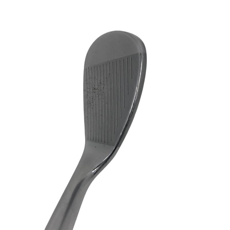 �o�|���������@�x�E�F�b�W�@�u�Q�@�S�W°�^�O�W°