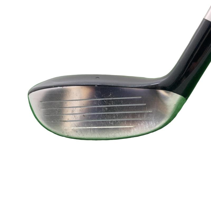 �r�k�h�m�f�r�g�n�s�@�t�s�@�Q�O°